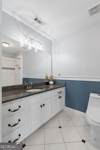 1116 Eagles Brooke Drive, Locust Grove, GA 30248