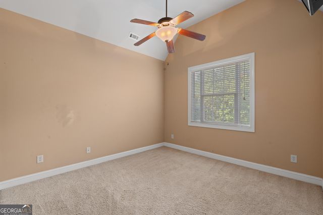 1116 Eagles Brooke Drive, Locust Grove, GA 30248