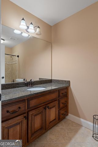 1116 Eagles Brooke Drive, Locust Grove, GA 30248