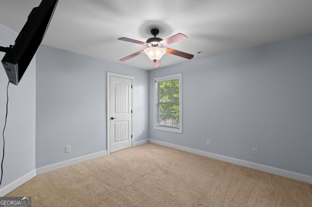1116 Eagles Brooke Drive, Locust Grove, GA 30248