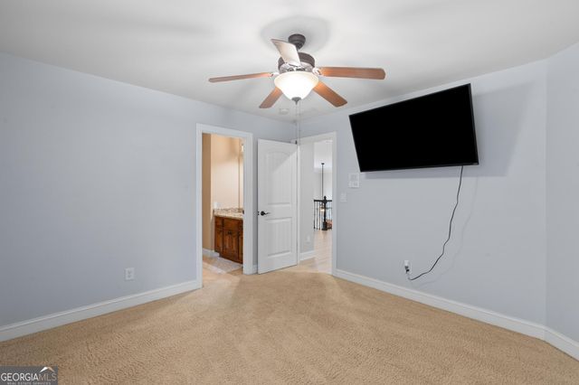 1116 Eagles Brooke Drive, Locust Grove, GA 30248