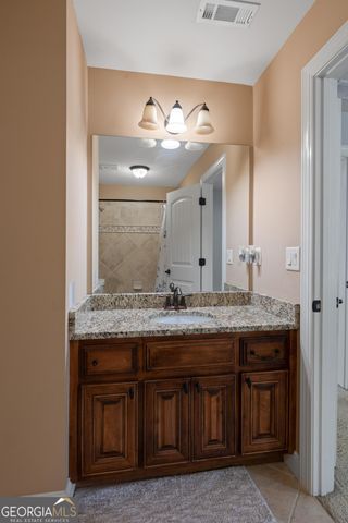 1116 Eagles Brooke Drive, Locust Grove, GA 30248
