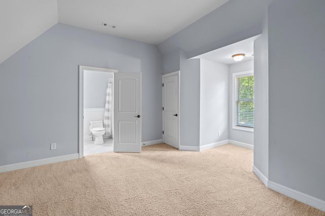 1116 Eagles Brooke Drive, Locust Grove, GA 30248