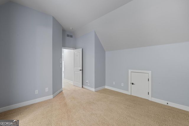 1116 Eagles Brooke Drive, Locust Grove, GA 30248