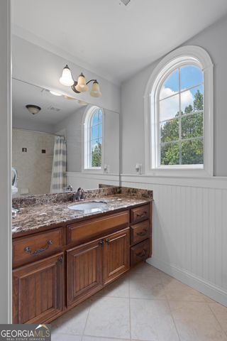 1116 Eagles Brooke Drive, Locust Grove, GA 30248