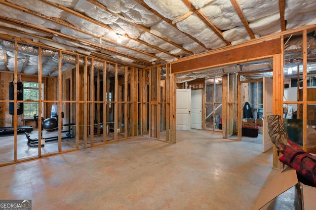 1116 Eagles Brooke Drive, Locust Grove, GA 30248