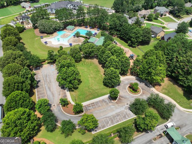 1116 Eagles Brooke Drive, Locust Grove, GA 30248