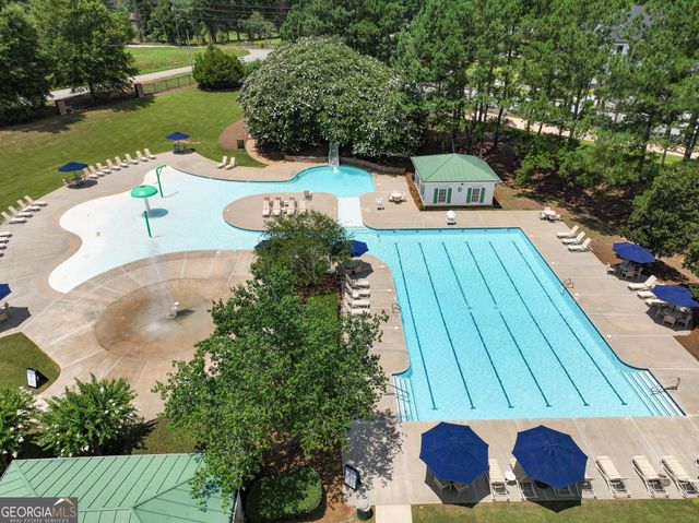 1116 Eagles Brooke Drive, Locust Grove, GA 30248