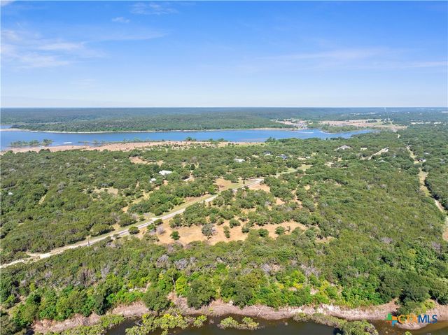 TBD1 Owl Creek Park Rd, Gatesville, TX 76528