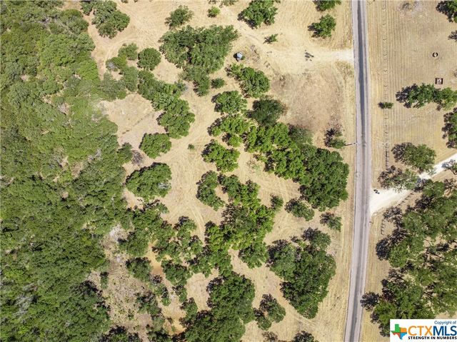 TBD1 Owl Creek Park Rd, Gatesville, TX 76528