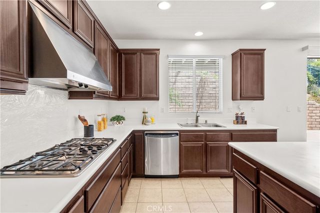 1618 Park Vista Way, West Covina, CA 91791