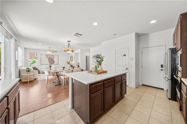 1618 Park Vista Way, West Covina, CA 91791