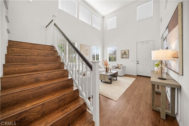 1618 Park Vista Way, West Covina, CA 91791