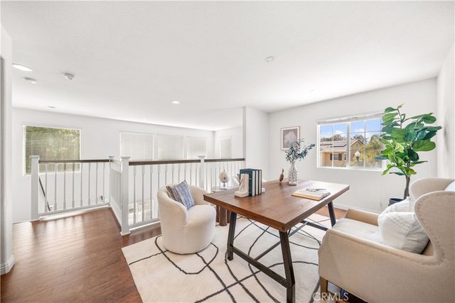 1618 Park Vista Way, West Covina, CA 91791