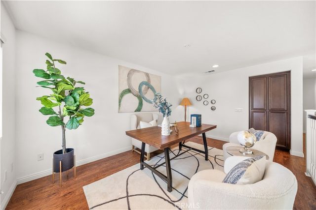 1618 Park Vista Way, West Covina, CA 91791
