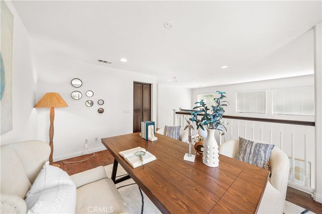 1618 Park Vista Way, West Covina, CA 91791