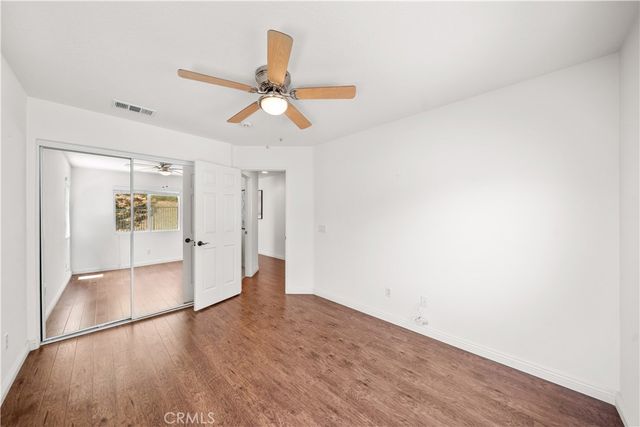 1618 Park Vista Way, West Covina, CA 91791