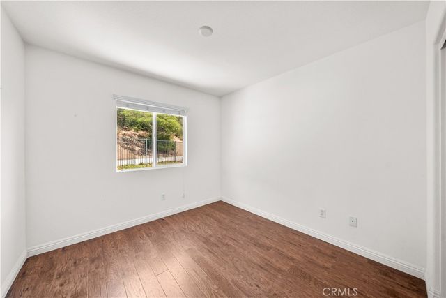 1618 Park Vista Way, West Covina, CA 91791