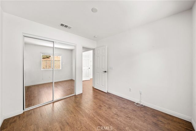 1618 Park Vista Way, West Covina, CA 91791