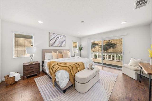 1618 Park Vista Way, West Covina, CA 91791