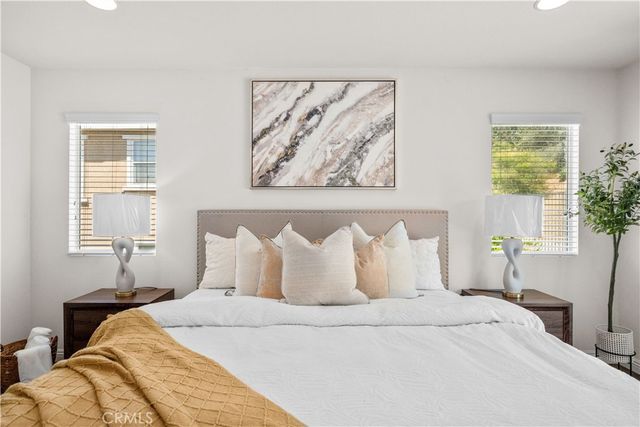 1618 Park Vista Way, West Covina, CA 91791