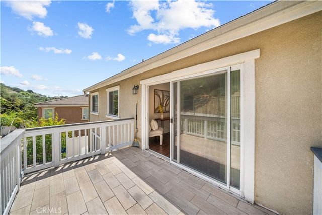 1618 Park Vista Way, West Covina, CA 91791