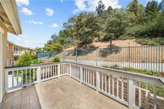 1618 Park Vista Way, West Covina, CA 91791