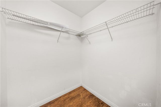 1618 Park Vista Way, West Covina, CA 91791