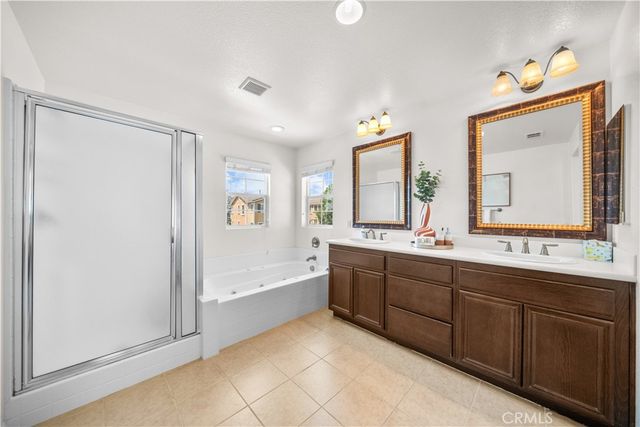 1618 Park Vista Way, West Covina, CA 91791