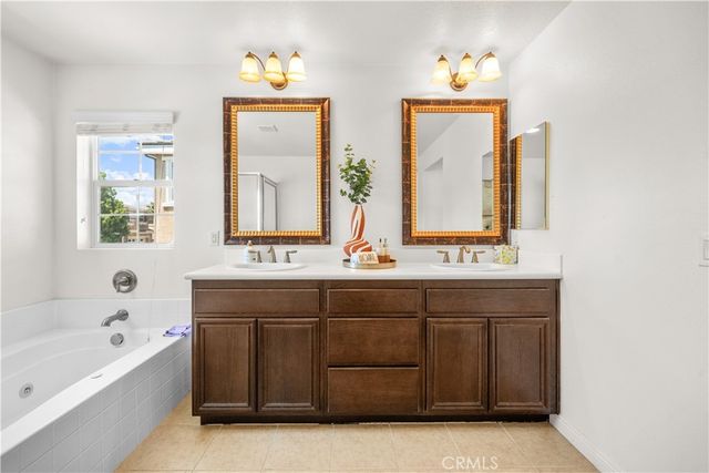 1618 Park Vista Way, West Covina, CA 91791
