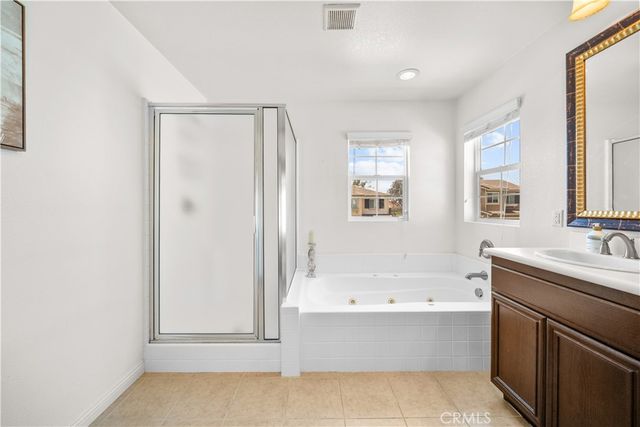 1618 Park Vista Way, West Covina, CA 91791