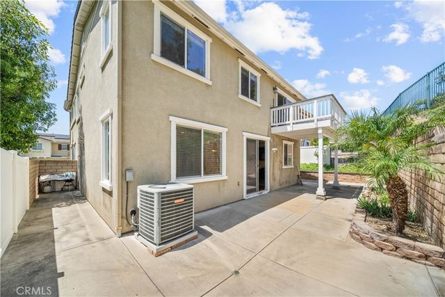 1618 Park Vista Way, West Covina, CA 91791