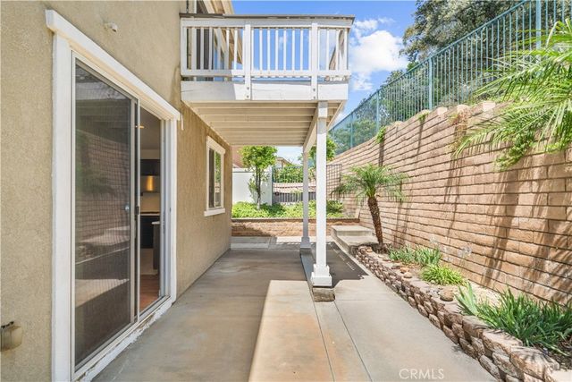 1618 Park Vista Way, West Covina, CA 91791