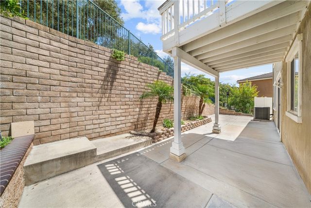 1618 Park Vista Way, West Covina, CA 91791