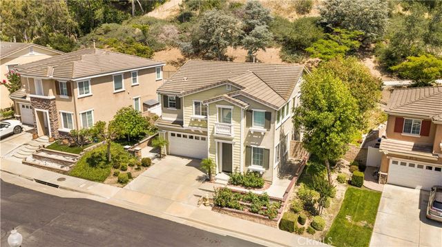 1618 Park Vista Way, West Covina, CA 91791