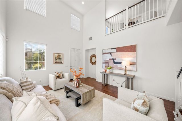 1618 Park Vista Way, West Covina, CA 91791