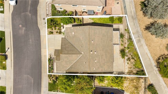 1618 Park Vista Way, West Covina, CA 91791
