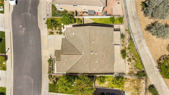 1618 Park Vista Way, West Covina, CA 91791