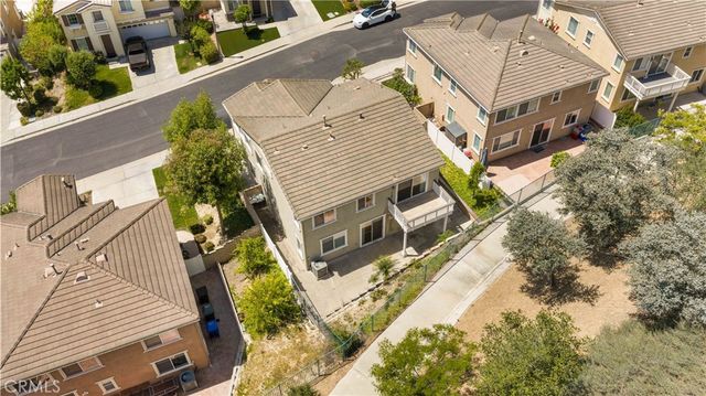 1618 Park Vista Way, West Covina, CA 91791