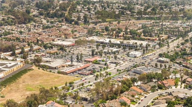 1618 Park Vista Way, West Covina, CA 91791