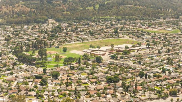 1618 Park Vista Way, West Covina, CA 91791