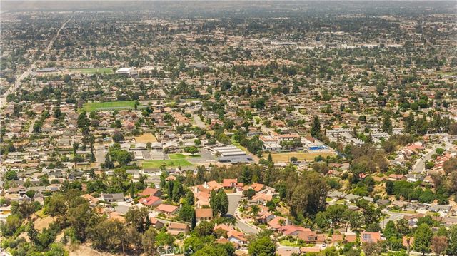 1618 Park Vista Way, West Covina, CA 91791