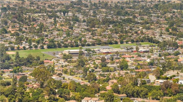 1618 Park Vista Way, West Covina, CA 91791