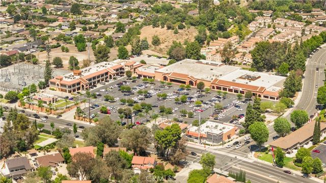 1618 Park Vista Way, West Covina, CA 91791