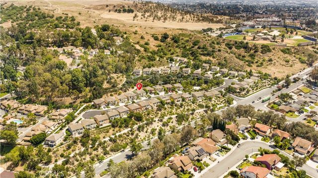 1618 Park Vista Way, West Covina, CA 91791