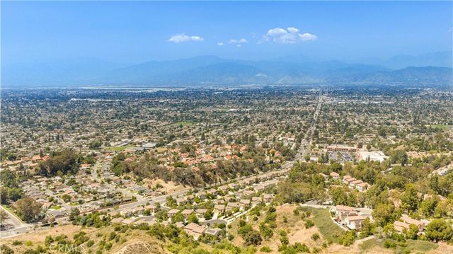 1618 Park Vista Way, West Covina, CA 91791