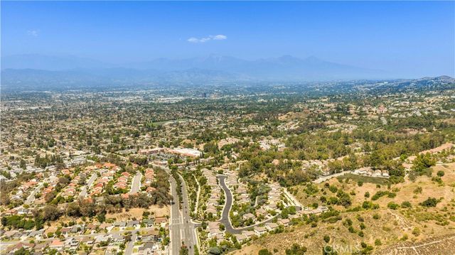 1618 Park Vista Way, West Covina, CA 91791