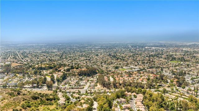 1618 Park Vista Way, West Covina, CA 91791