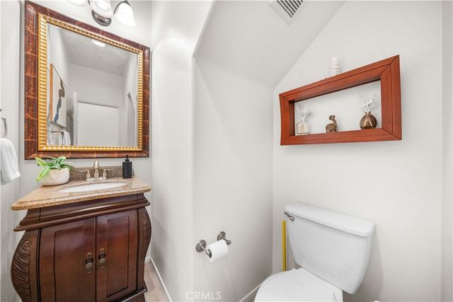 1618 Park Vista Way, West Covina, CA 91791