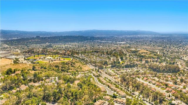 1618 Park Vista Way, West Covina, CA 91791